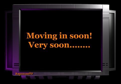 74TV_Reponse