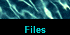  Files 