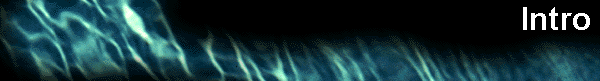  Intro 