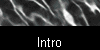  Intro 