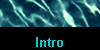  Intro 