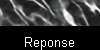  Reponse 