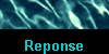  Reponse 